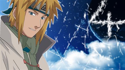 Naruto 8k Pc Wallpapers Top Free Naruto 8k Pc Backgrounds