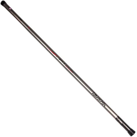 Online Shopping In The USA Outlet Daiwa Air Whip 10m Extension