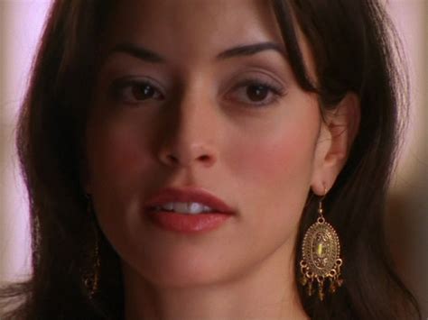 emmanuelle in call me the rise and fall of heidi fleiss emmanuelle vaugier image 12947346