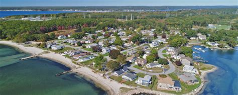 Waterfront Homes For Sale In Waterford And Waterford Real Estate