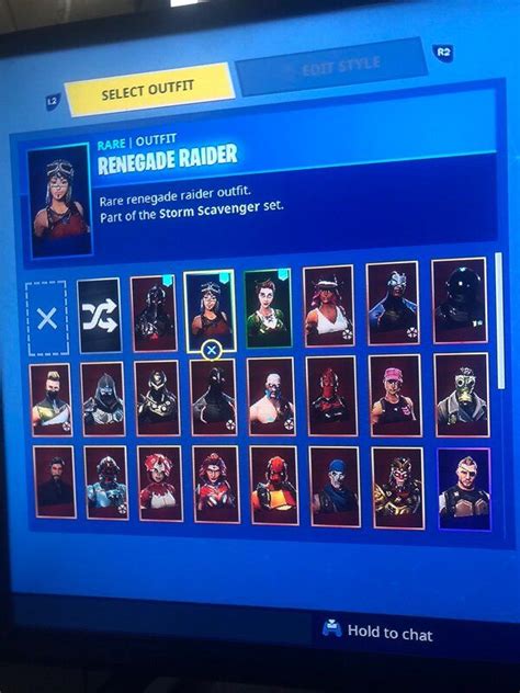 Unfortunately i forgot the email from my epic account. Pin on Free Fortnite Accounts Email And Password Giveaway