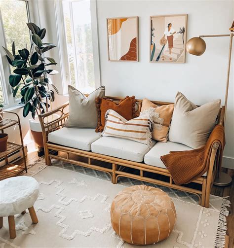 Urban Outfitters Home Urbanoutfittershome Instagram Photos And