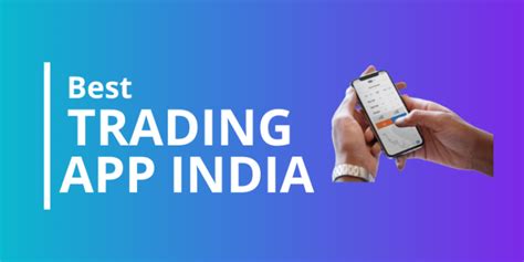 Compareraja is accessible through an app as well across all os it is currently india's greatest site to compare prices. 11 Best Mobile Trading App India 2020 (Review & Comparison ...