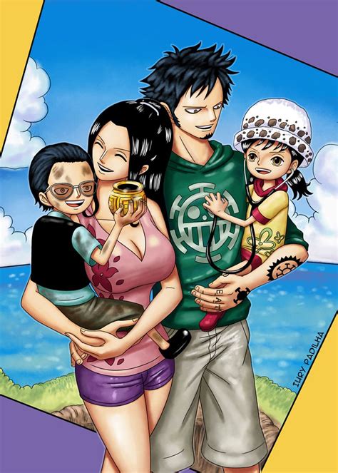 See more ideas about zoro, zoro and robin, one piece ship. OnePiece: Trafalgar Law , Nico Robin | Labinzo | Pinterest ...