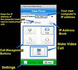Pictures of Free Ip Address Management Software Windows