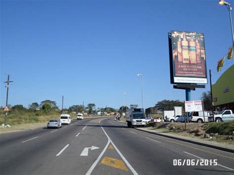 Malukazi Malagazi Durban Kwazulu Natal Billboard Finder
