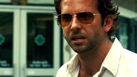 bradley cooper s sunglasses