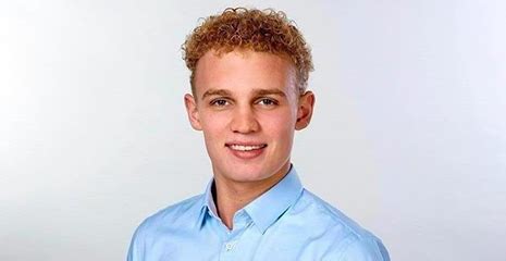 Dzb bank has been active and successful for you for more than 40 years. Erfahrungsbericht duales Studium DZB BANK - DZB Bank