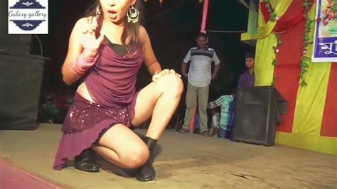 Local Boudi With Hungama Dance New Exclusive Dance Mix Youtube