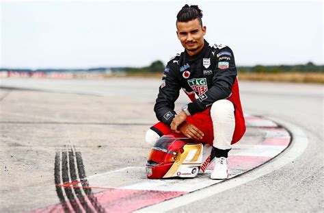 Formel 1 lenkrad momo original ferrarishop catawiki. Der ehemalige Formel-1-Pilot fährt für Porsche: Pascal ...