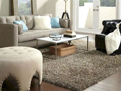 25 Top And Incredible Rug Layering Ideas For Cozy Living Room Decoration