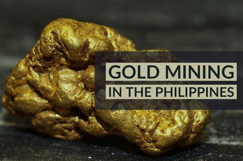 We are headquartered in malaysia and the group is principally engaged in the business of exploration, mining and production of gold for sale in malaysia. Is the Philippines the Next Major Gold Rush? - How to Find ...