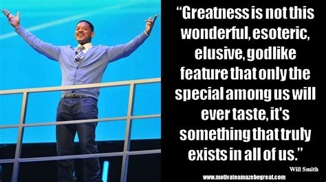 20 Will Smith Inspirational Quotes Motivate Amaze Be Great The