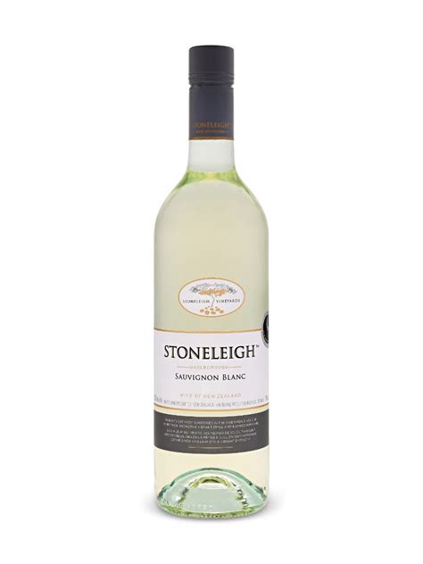 Stoneleigh Marlborough Sauvignon Blanc Lcbo