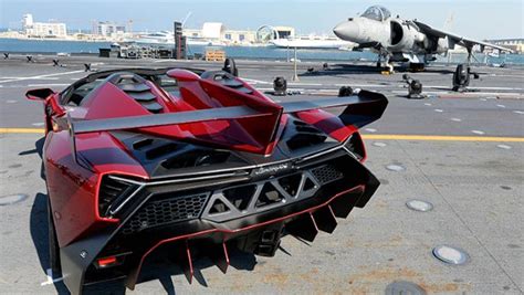 4k lamborghini veneno back abstract transformer car 2014 el tony el tony the veneno is the latest extreme special edition from lamborghini. It's a Lamborghini Transformer!