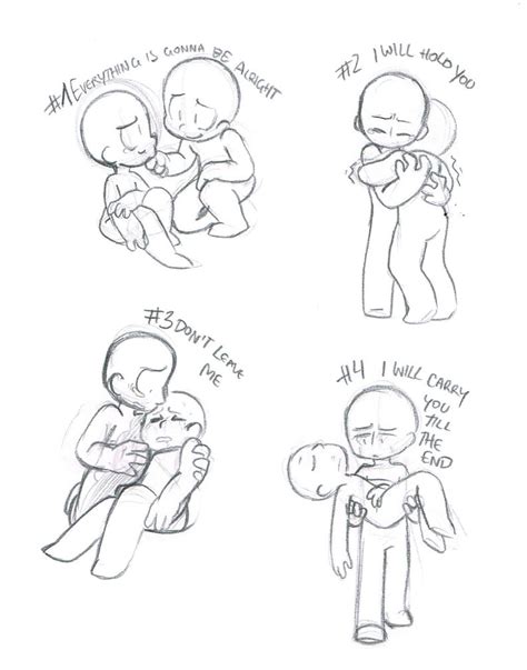 Featured image of post Poses Para Dibujar Chibis como dibujar chibis remake 2 0 bgm94