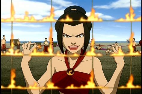 Pin By ~~⭐️cady ⭐️~~ On Azula Avatar The Last Airbender Avatar The Last Airbender