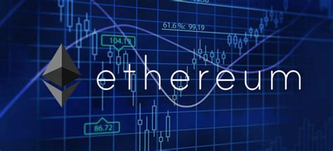 Eos team sold hundreds of thousands of ethereums and eth prices went down bitfinex is now campaigning to be a kind of miner called block producer at eos, which shows a close relationship between currency and crypt. Ethereum Down: Why is Ethereum price going down (Ethereum ...