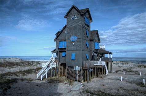 Nights in rodanthe movie reviews & metacritic score: The infamous and ultimate OBX beach cottage "Nights in ...