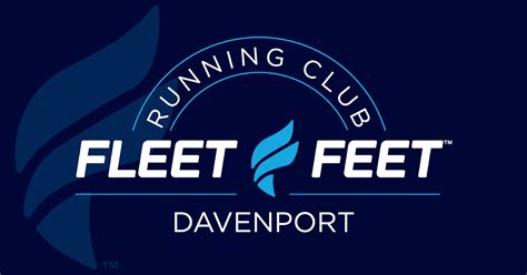 Fleet Feet Running Club