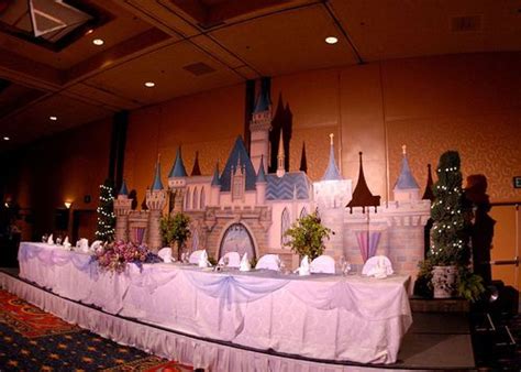 See more ideas about princess quinceanera theme, princess theme, quinceanera. Cynthia Gastelum's Disney Quinceañera - Part 3 ...
