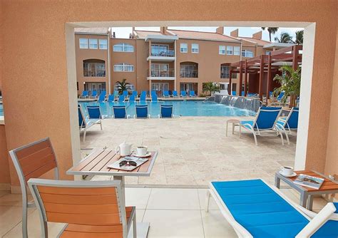 Divi Dutch Village Beach Resort 3 Oranjestad Aruba Book Hotel Divi