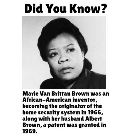 Pin By Whitney Claiborne On Fun Facts African American History Facts