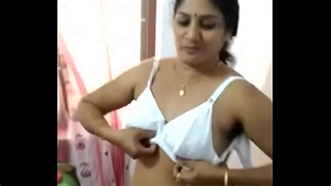 Mallu Aunty After Fuck Xxx Mobile Porno Videos And Movies Iporntvnet