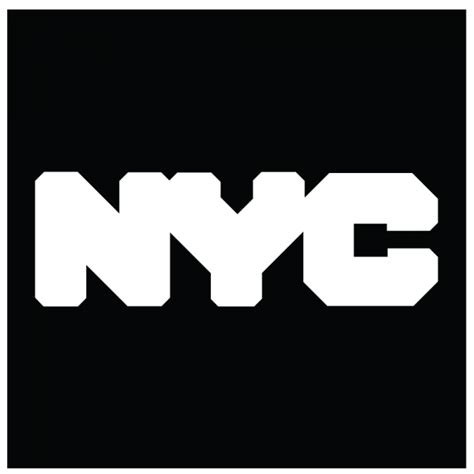 Nyc Logos