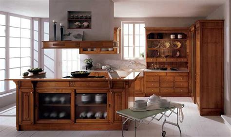 Sets a chic scene for all your meals. Kitchen (kitchen set) Bamax, Canova 11 - Luxury furniture MR