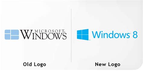 16 Windows 10 Icons Images Windows Xp Logo Icon Custom Windows