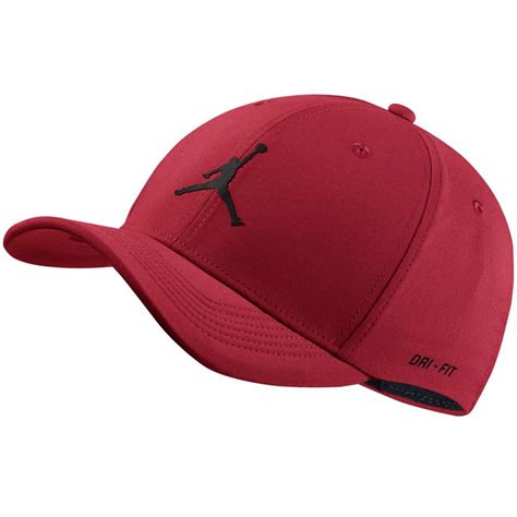 Sale Nike Cap Air Jordan In Stock