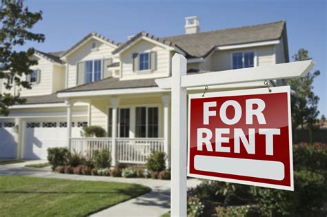 How Much Renters Insurance is Necessary? - BTC Insurance