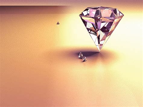 Diamond Wallpapers Collection Beautiful Images