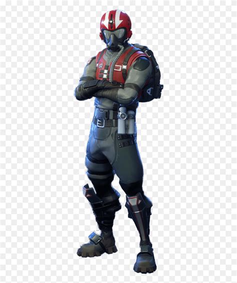 Gameplay Rogue Agent Fortnite Skin Helmet Clothing Apparel HD PNG