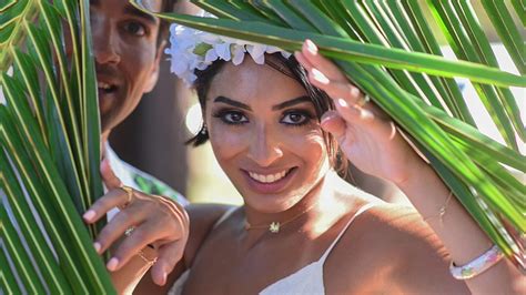 Donna carline and bob henderson: Affordable Maui Wedding Packages - Wedding