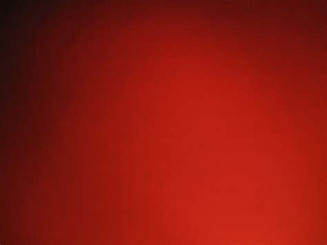 Red Background Wallpaper High Quality 6431 Wallpaper