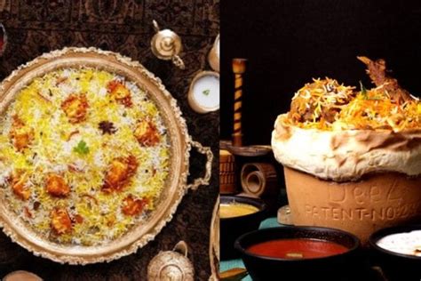 7 Delicious Arabic Desserts Every Sweet Lover Must Indulge In Uae