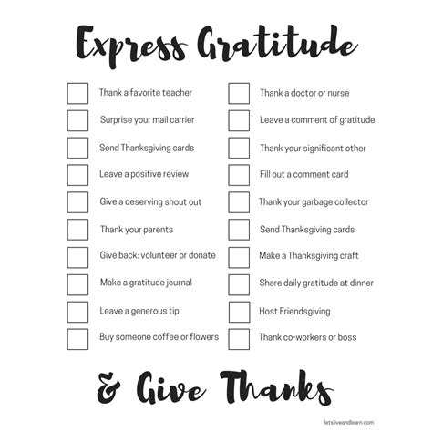 How To Express Gratitude For Someone Demploya