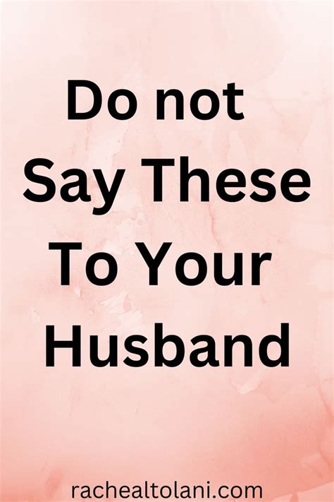 Good Marriage Marriage Advice Marriage Counseling Partners Husband Sayings Wedding Advice