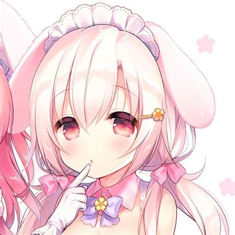 Cute Matching Icons イラスト 絵 作品