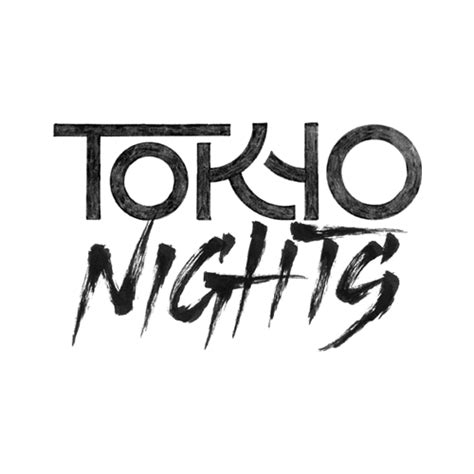 Tokyo Japon Sticker For Ios And Android Giphy