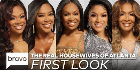The Real Housewives Of Atlanta Season 14 Episode 20 Spoilers And Preview Otakukart