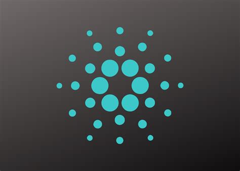 Rejection at $1.458 would possibly set off a 30% downswing to $1.01. Cardano Price Prediction: ADA To Climb Above The $0.400 ...