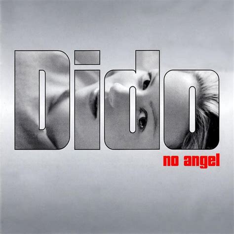 Dido No Angel Cd 2008 Value Guaranteed From Ebays Biggest Seller