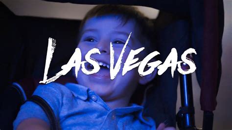 Isso é Las Vegas Bebê Youtube