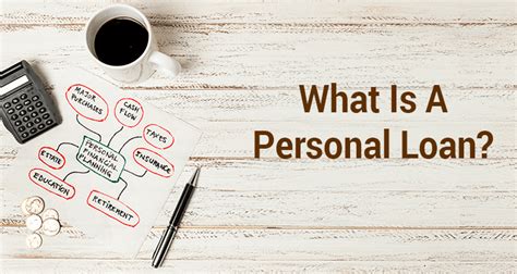 What Is A Personal Loan Iifl Finance
