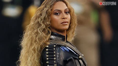 Beyoncé ¿lanza Por Sorpresa Dos Discos Exclusivos O Es Víctima De Una Filtración