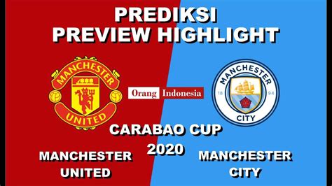 Here you will find mutiple links to access the manchester city match live at different qualities. #CarabaoCup #Preview PREVIEW HIGHLIGHT CARABAO CUP ...