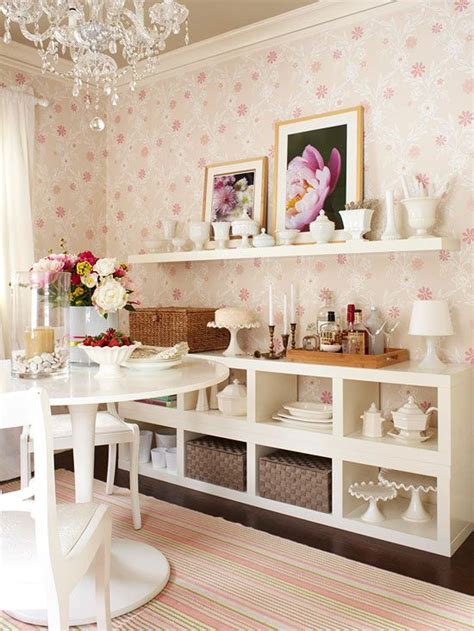 27 No Fail Tricks For Arranging Furniture In Every Room Furniture